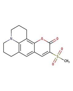 Astatech COUMARIN 498; 0.2G; Purity 95%; MDL-MFCD00467041